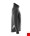 Mascot 20102-253 softshell jas zwart maat XL