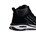 Bata werkschoen Jane Hoog S3S - maat 41