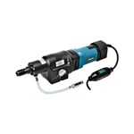 Makita diamantboormachine nat 230V - DBM230 - 2500W - in doos