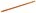 Bahco metaalzaagbladen - bi-metaal - 300mm / 32tands (2x) - 3906-300-32-2P