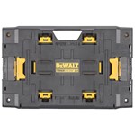 DeWALT DWST08017-1 ToughSystem naar TSTAK adapterplaat