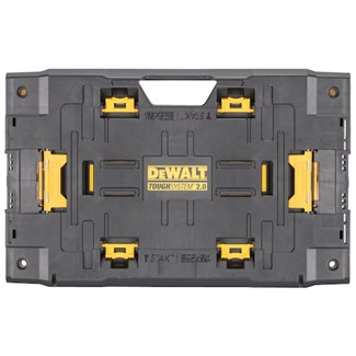 DeWALT DWST08017-1 ToughSystem naar TSTAK adapterplaat