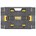 DeWALT DWST08017-1 ToughSystem naar TSTAK adapterplaat