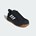 Adidas werkschoenen Argaro Low Women S1PS zwart/wit - maat 39