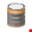 Frencken kneedbaar hout - CL - 250 ml - naturel
