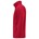 Tricorp fleecevest - Casual - 301002 - rood - maat 4XL