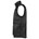 Tricorp bodywarmer industrie - Workwear - 402001 - zwart - maat 4XL