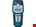 Bosch metaaldetector - GMS 120 - 0601081000