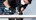 Bosch decoupeerzaagbladen [3x] - T 308 BFP - Expert 'Hardwood 2-SIDE Clean' 