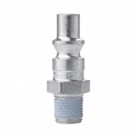 CEJN - insteeknippel - eSafe 300 - 022 x R1/8 buitendraad - 10-300-5151