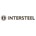 Intersteel freesmal set - t.b.v. 3 verdekte Intersteel scharnieren van 160x32 mm