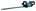 Makita accu heggenschaar - DUH601Z - 18V - 60cm - excl. accu en lader - in doos