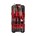 Milwaukee PACKOUT compacte montageplaat