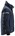 Snickers Workwear 37.5® Isolerend jack - AllroundWork - 1100 - donkerblauw - maat M
