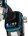 Makita accu slagmoersleutel - DTW300RTJ - 18V - 2x5.0 Ah accu en snellader - Mbox