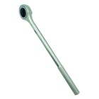 XHANDER omschakelbare Ratelsleutel 3/4" - 475 mm