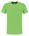 Tricorp T-shirt fitted - Casual - 101004 - limoen groen - maat L