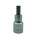 XHANDER Dopsleutel schroevendraaier 1/2" - Inbus 4 mm x 57 mm