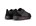 Redbrick Champ werkschoenen S3S laag - maat 42