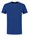 Tricorp T-shirt - Casual - 101002 - koningsblauw - maat 5XL