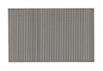 Paslode afwerknagels recht - F16x38 mm - RVS A2 - 2000 st + 2 gaspatronen