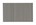 Paslode afwerknagels recht - F16x38 mm - RVS A2 - 2000 st + 2 gaspatronen