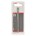 Bosch centreerboor v/gatzaag 1/4inch