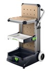 Festool mobiele werkplaats - MW 1000 Set - 203802