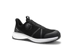 Elten werkschoenen TAIFUN XXSW BOA zwart ESD S3S - maat 44