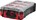 Milwaukee PACKOUT compact organiser 4932464083