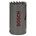 Bosch gatzaag - HSS-BI-METAAL - 33/44mm - standaard adapter