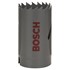 Bosch gatzaag - HSS-BI-METAAL - 33/44mm - standaard adapter
