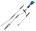 Makita accu combisysteem - UX01GZ12 - XGT 40V Max - excl. accu en lader - in doos met accessoires