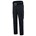 Tricorp werkbroek Twill 502023 navy maat 25