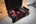 Milwaukee PACKOUT Tool Tray gereedschapsbak