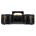 DeWALT DWST83293-1 ToughSystem 2.0 koffer DS166