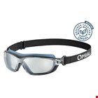 OPSIAL veiligheidsbril Op Fly OGT - helder glas