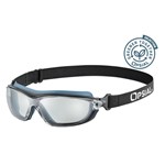 OPSIAL veiligheidsbril Op Fly OGT - helder glas