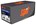 Spit Tapcon 5 ROD XTREM betonschroef M8/M10 6x35