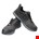 Bata werkschoenen - Radiance Fit - S1P - maat 40 W - laag