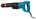 Makita HK0500 Breekhamer 230V SDS-Plus - in koffer