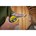 STANLEY STHT37233-0 rolbandmaat Control-Lock 10m - 25mm