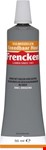 Frencken kneedbaar hout - CL - 50 ml - donker eiken 