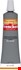 Frencken kneedbaar hout - CL - 50 ml - donker eiken 