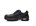 Elten werkschoenen - FRANCESCO XXSG - laag - ESD S3 - maat 48