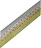 Senco nagels - type DA - 1,8x56 mm - gegalvaniseerd - 4000 st