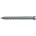 fischer kozijnschroef FFSZ - 7.5x52 mm - Torx T30 - 100 st - 532906