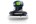 Festool excenterschuurmachine - ETS EC 150/5 EQ - 400W - 575043