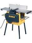 DeWALT D27300-QS vlak- en vandiktebank 4mm 1800W