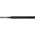 XHANDER Doorslag 8 mm - 150 mm
